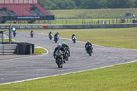 enduro-digital-images;event-digital-images;eventdigitalimages;no-limits-trackdays;peter-wileman-photography;racing-digital-images;snetterton;snetterton-no-limits-trackday;snetterton-photographs;snetterton-trackday-photographs;trackday-digital-images;trackday-photos